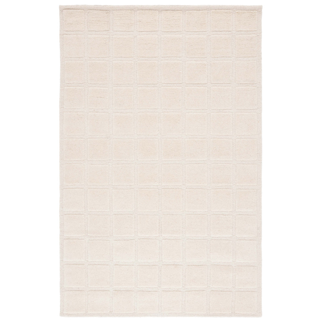 Melbourne Area Rug AllModern Rug 