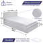 Aiydan Upholstered Storage Bed-1027537021