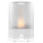 Votiv 4 Ultrasonic Humidifier