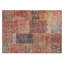 Tapis intérieur / extérieur Mcelwaney-1080517022