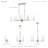 Christofer Candle Wall Light-1478055062