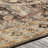 Tysheen Wool Oriental Indoor Rug-2103409148