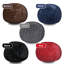 Pouf fauteuil-374461061-374461066