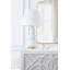 Denise Table Lamp-431162998