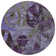 Oatfield Abstract Indoor Rug