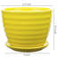 Ceramic Pot Planter