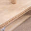 Table basse Modern-807686559