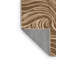  Tapis bord de mer lavable Sandy Ripple-2139264986