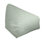 Kitterman Bean Bag Chair & Lounger