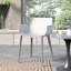 Outdoor Dining Armchair-27006641