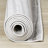 Didimo Gray Tonal/Solid Area Rug-2086434314