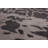 Abstract Indoor Rug