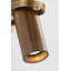 Wall Sconce