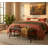 Cerro Bench-1341515951