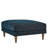Modway Zoya Upholstered Ottoman-93235952