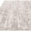 Grey Abstract Luxurious Modern Easy To Clean Rug For Dining Room Bedroom & Living Room-1294078267-1294078266
