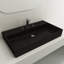 Milano 31.69'' L Bathroom Sink-1712936899-1726142913