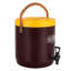 Mikhia Distributeur de boissons-1183904084