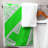 Bath Towel-48288810-48287875-48288566