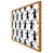 Oak Framed is out of stock
