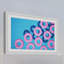 Single Picture Frame Print-1411008107