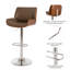 Tabouret de bar Gabby-582952142