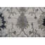 Chaniqua Oriental Area Rug-449347263