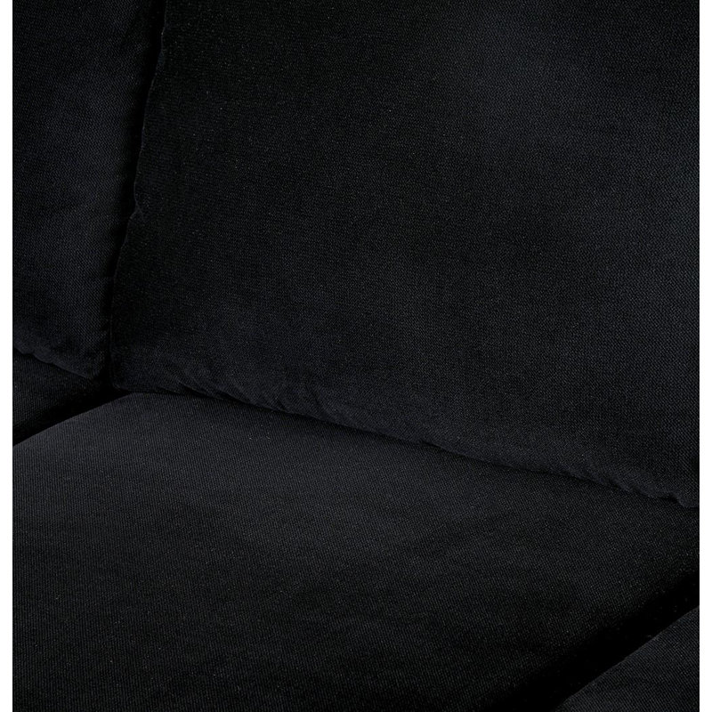 Kye Upholstered Ottoman