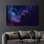Decorative Tempered Glass Painting