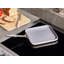 Caraway 11" Square Flat Griddle Pan-351811807