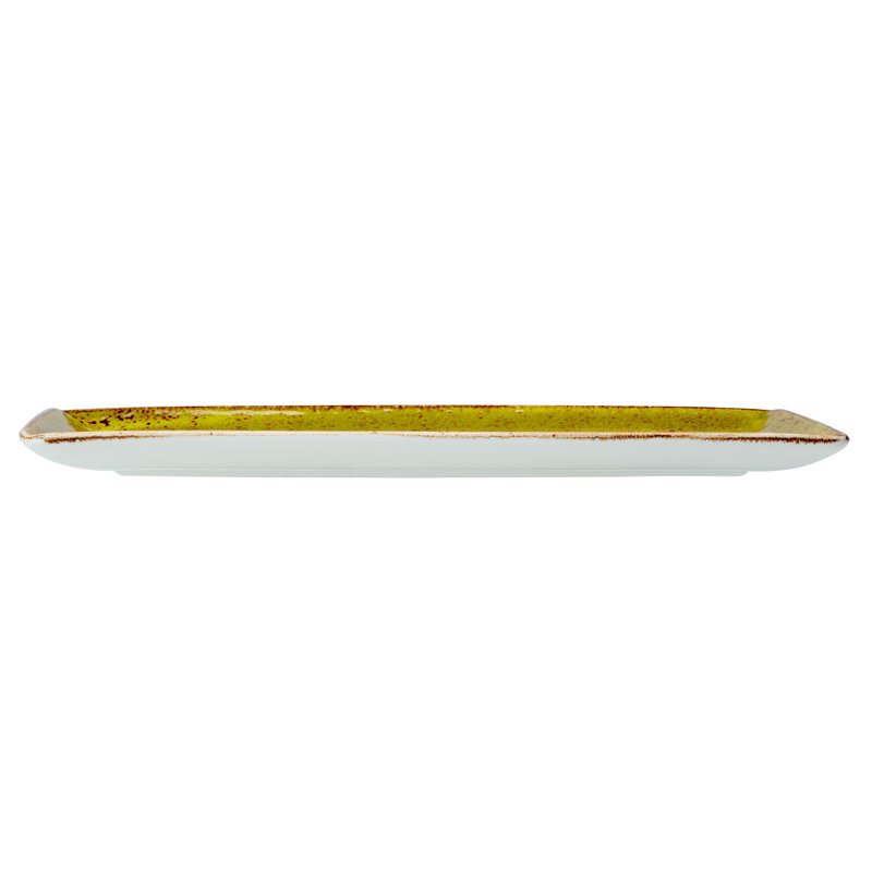 CRAFT APPLE Rectangle Three, Apple