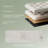 Ashtin Tufted Storage Bench-1560826484
