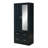 Mapleville Armoire-635523700