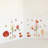 Wall Decal