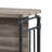 Counter Height Table