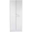 Armoire de rangement pour garde-manger 60 po