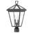 Lalla Transparent Lantern Head-1336023251