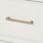 Peightyn 30.5'' Single Bathroom Vanity Base Only-93359435