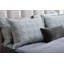 Tartan Linen Set 4PC-838565720