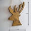 PVC No Holiday Shaped Ornament-344416074-344416081