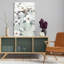 Spring Solo Serenade II - Peinture-772428944-804988449