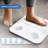 INEVIFIT Smart Digital Body Analysis Scale-64630031