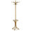 Kent 12 - Hook Coat Rack