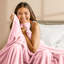 Couverture polaire Bare Home-2037458808-2082551359