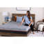 CUIVRE SEULEMENT 10 MOUSSE-20398553