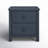 Lewin 2-Drawer Nightstand-1894821866