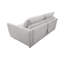Mattlyn Sofa Bed with Mattress-149908402