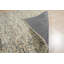 Hand Tufted Wool Area Rug-452240930
