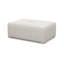 Ottoman-1191658643-1191658653