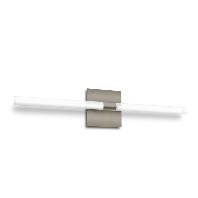 Lino 1 - Light LED Vanity Light